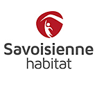 Savoisienne Habitat SA Coop Produc HLM