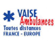 Vaise Ambulances ambulance