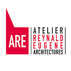 Atelier Reynald Eugene Architectures architecte et agréé en architecture