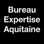 Bureau d'Expertise Aquitaine Charentes