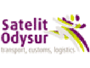 SATELIT ODYSUR transport routier (lots complets, marchandises diverses)