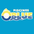 O Blue piscine (établissement)