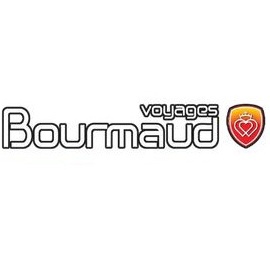 Voyages Bourmaud transport touristique en autocar