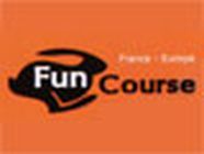 Fun Course transport international