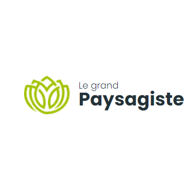 Thierry Legrand Paysagiste entrepreneur paysagiste