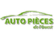 Auto Pieces de L'ouest vente en ligne, e-commerce