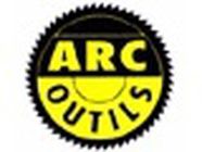 Arc Outils SARL