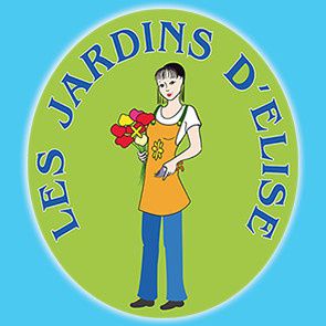 Les Jardins d'Elise Maison Lapierre jardinerie, végétaux et article de jardin (détail)