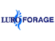 Luroforage Kummer forage, sondage et construction de puits (travaux)