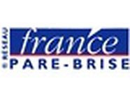 FRANCE PARE BRISE Avenir Pose Service