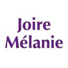 Joire Mélanie