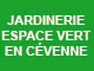 Espace Vert en Cévenne SARL entrepreneur paysagiste