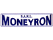 Moneyron chambre funéraire