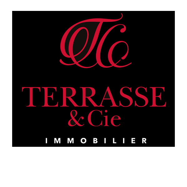 Terrasse & Cie Immobilier