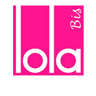 Lola Bis vêtement pour femme (détail)