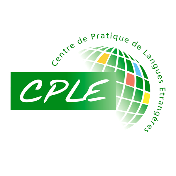 Cple cours de langues