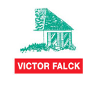 Falck Victor