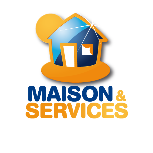 MAISON & SERVICES TOURS