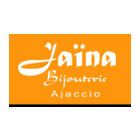 Jaïna