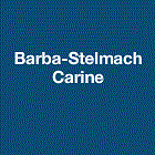 Stelmach Carine