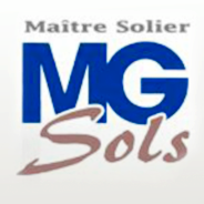 M.G. Sols SARL revêtements pour sols et murs (gros)