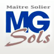 MG Sols revêtements pour sols et murs (gros)