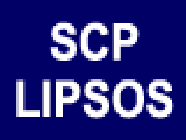 SCP Lipsos Avocat Pau