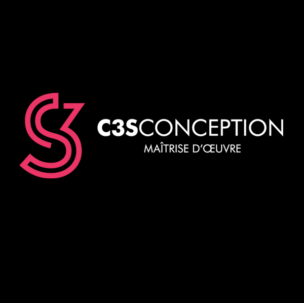 C3S Conception Cortada Stephane