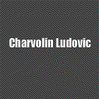 Charvolin Ludovic Immobilier