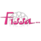 FISSA restaurant