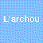 L ARCHOU restaurant