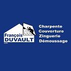 Duvault François EURL