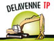 Delavenne entreprise de travaux publics