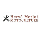 Herve Merlot Motoculture motoculture de plaisance