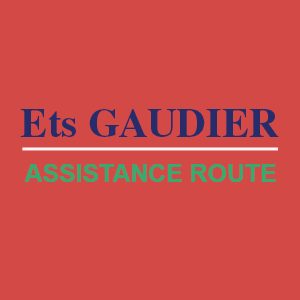 Ets Gaudier Renault Truck 24h/24 concessionnaire et succursale de camions et véhicules industriels