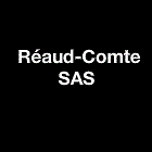 Réaud-Comte pompes funèbres, inhumation et crémation (fournitures)
