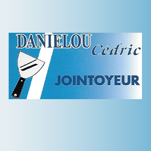 Danielou Cédric entreprise de maçonnerie