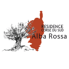 Résidence Alba Rossa hôtel