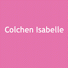 Colchen Isabelle