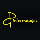 DG Informatique Auch Informatique, télécommunications