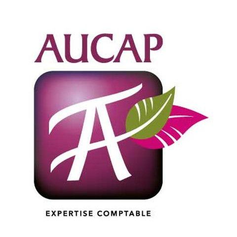 Aucap expert-comptable