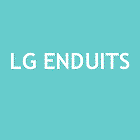 Lg Enduits isolation (travaux)