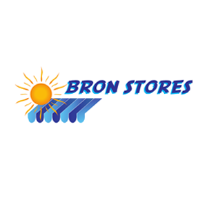 BRON STORES ET FERMETURES