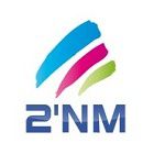 2 Nm Proprete