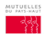 Mutualiste Du Pays Haut SOC