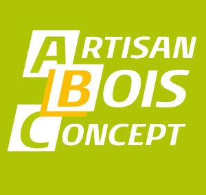 Artisan Bois Concept