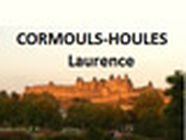 Cormouls-Houlès Laurence avocat