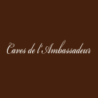 CAVES DE L AMBASSADEUR caviste