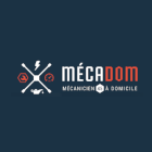 Mecadom 45