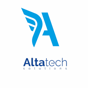 Altatech étanchéité (entreprise)